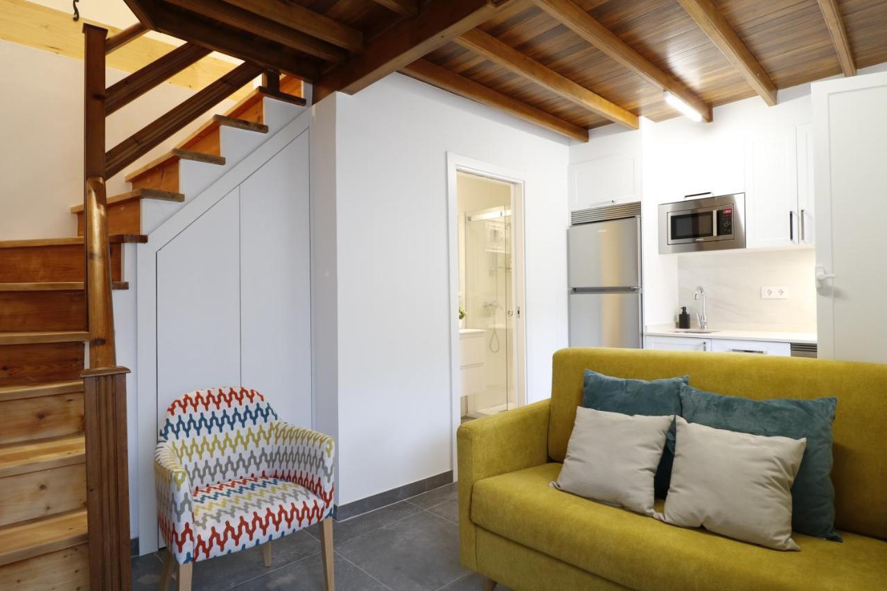 הוילה Pedrafigueira A Casina De Carnota מראה חיצוני תמונה